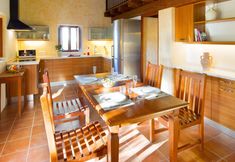 その他 6 Can Noves - Villa de 2 suites -1