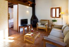 その他 7 Can Noves - Villa de 2 suites -1