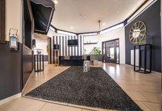 其他 3 Hotel Tiek.zwei