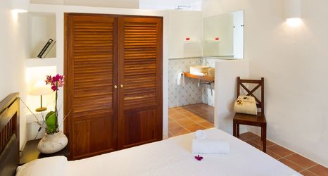 Others 2 Can Noves - Villa de 5 suites -15