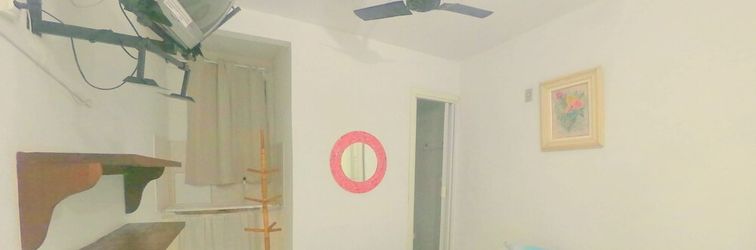 Others Pousada Hi Bahia