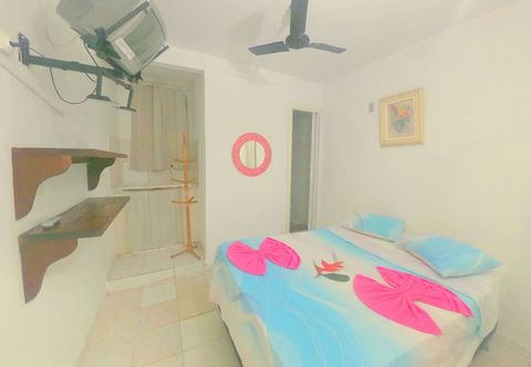 Others Pousada Hi Bahia