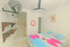 Others Pousada Hi Bahia