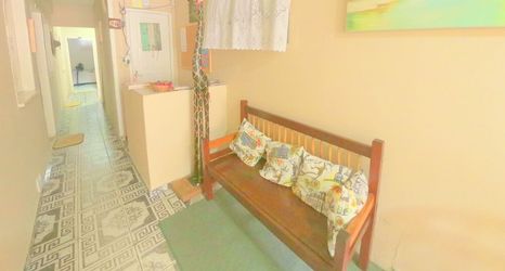 Others 2 Pousada Hi Bahia