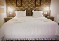 Others 6 Maison Hotel