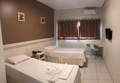 Others 7 Maison Hotel