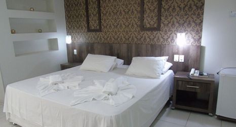 Others 2 Maison Hotel