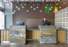 Others 3 Holiday Inn Piura by IHG