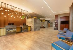 Others 4 Holiday Inn Piura by IHG