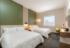Others 5 Holiday Inn Piura by IHG