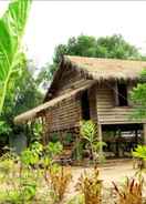 Imej utama Sok Phen Homestay