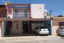 Lainnya Pousada Atalaia Sul