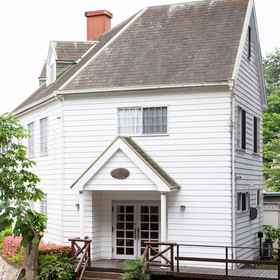 Primary image 1 Pension Unbalance, Ehime Hotels