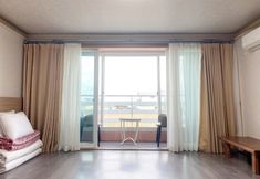 Khác 7 Ocean Family HOTEL