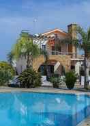 ภาพหลัก Ayia Napa Villa Annamaria