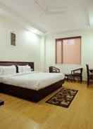 Primary image Hotel Flora Haridwar