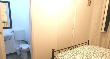 Others 2 Pisa Station Home