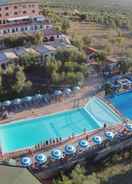 Primary image Villaggio Vacanze Mare Blu