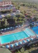 Primary image Villaggio Vacanze Mare Blu