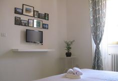 Khác 4 B&B Gli Archi Country Home