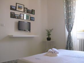 Khác 4 B&B Gli Archi Country Home