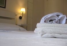 Khác 3 B&B Gli Archi Country Home