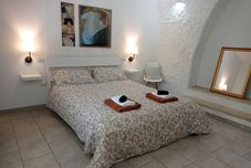 Khác B&B Gli Archi Country Home