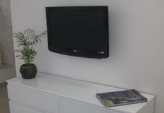 Khác 6 B&B Gli Archi Country Home