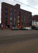 Primary image BlueOne Serviced Apts - Kelham Island