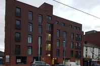 Others BlueOne Serviced Apts - Kelham Island