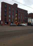 Primary image BlueOne Serviced Apts - Kelham Island