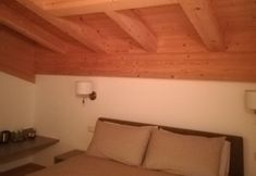 Others 7 Hotel Albrici