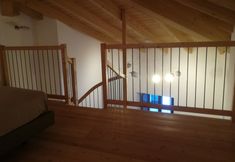 Others 5 Hotel Albrici