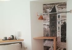 Others 6 Hotel Albrici