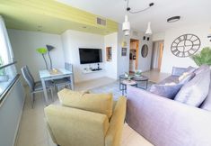 Lain-lain 7 YalaRent Argaman 2BR & Balcony APT - Families only