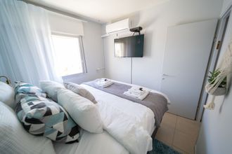 Lain-lain 4 YalaRent Argaman 2BR & Balcony APT - Families only