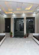 Primary image Anvi Hotels