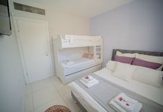 Others 4 YalaRent Oasis Garden with private pool