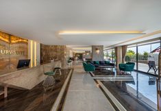 其他 3 Elite Luxury Suite & Spa