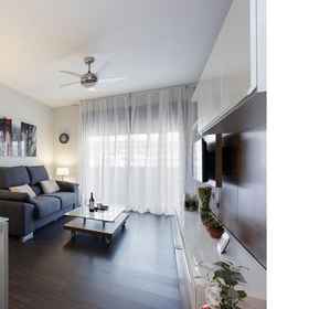 Primary image 1 Ático Be Suite Granada, โรงแรม & ที่พัก Puerto de la Ragua