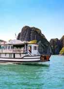 ภาพหลัก Cozy Bay Cruise