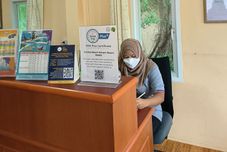 其他 Sunrise Beach Koh Yao Resort