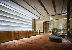 その他 4 EQ Kuala Lumpur