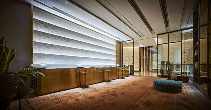 その他 4 EQ Kuala Lumpur