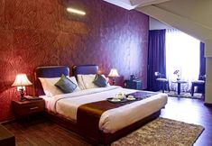 Others 4 Hotel Sikkim Delight