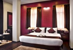 Others 3 Hotel Sikkim Delight