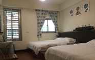 Others 6 Guxiang Homestay