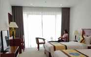 Others 6 Relax Ha Long Hotel