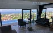 Others 5 Ultra Lux Sea View Villa in Kyrenia