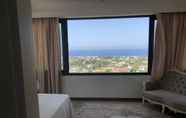 Others 3 Ultra Lux Sea View Villa in Kyrenia